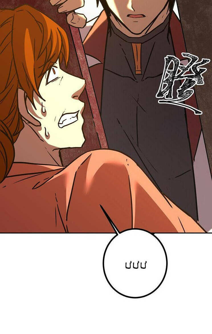 Cao Võ: Hạ Cánh Đến Một Vạn Năm Sau Chapter 102 - Trang 2