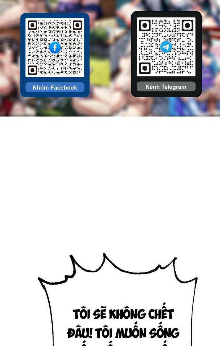 Cao Võ: Hạ Cánh Đến Một Vạn Năm Sau Chapter 102 - Trang 2