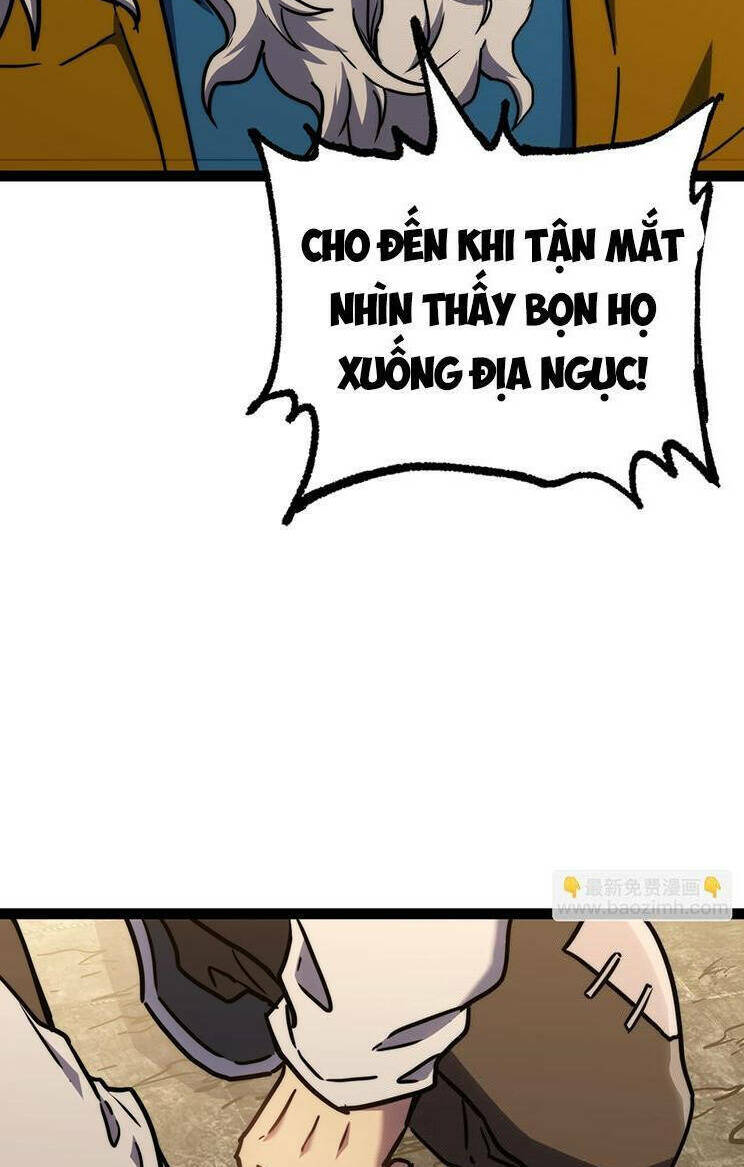 Cao Võ: Hạ Cánh Đến Một Vạn Năm Sau Chapter 102 - Trang 2