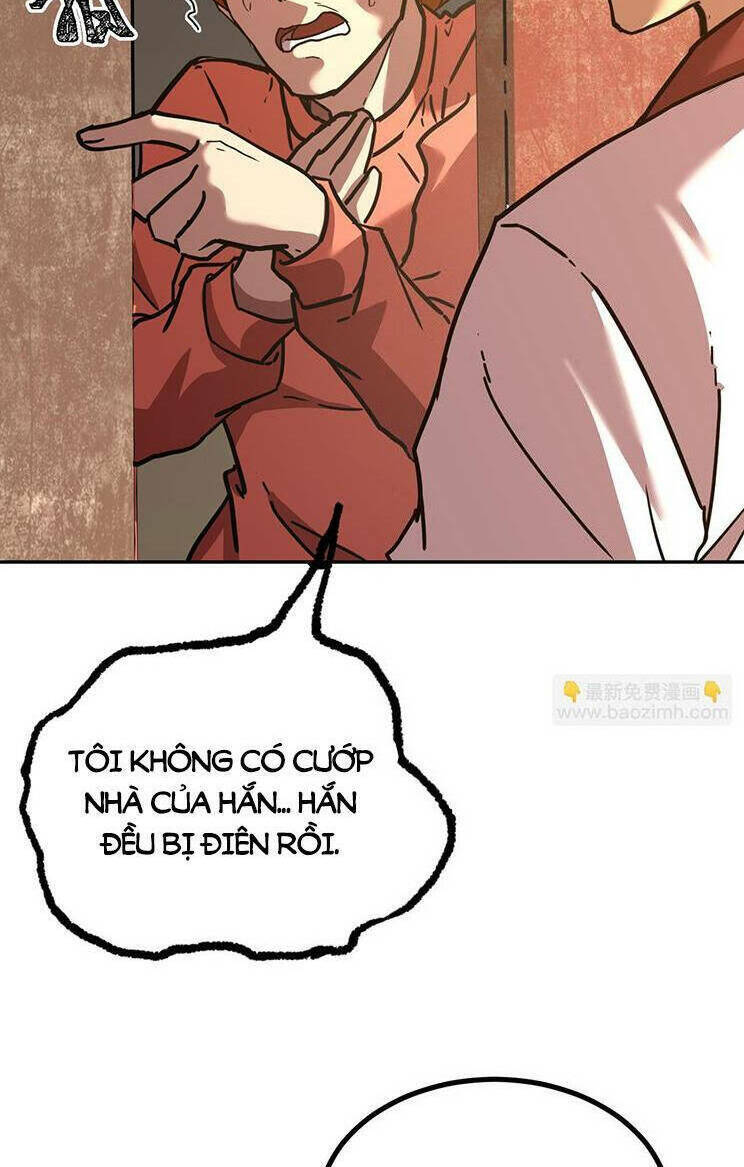 Cao Võ: Hạ Cánh Đến Một Vạn Năm Sau Chapter 102 - Trang 2