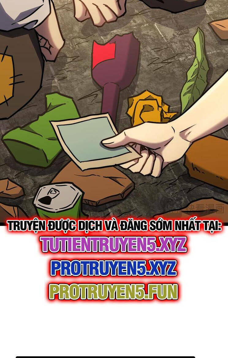 Cao Võ: Hạ Cánh Đến Một Vạn Năm Sau Chapter 102 - Trang 2