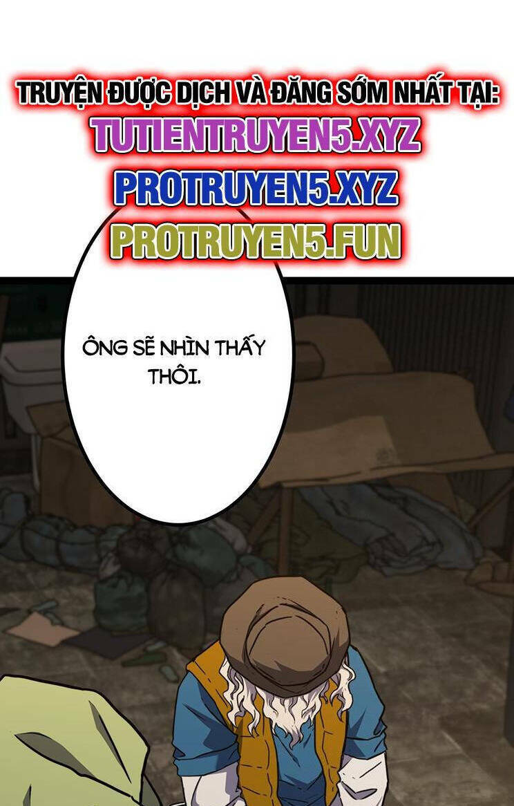 Cao Võ: Hạ Cánh Đến Một Vạn Năm Sau Chapter 102 - Trang 2