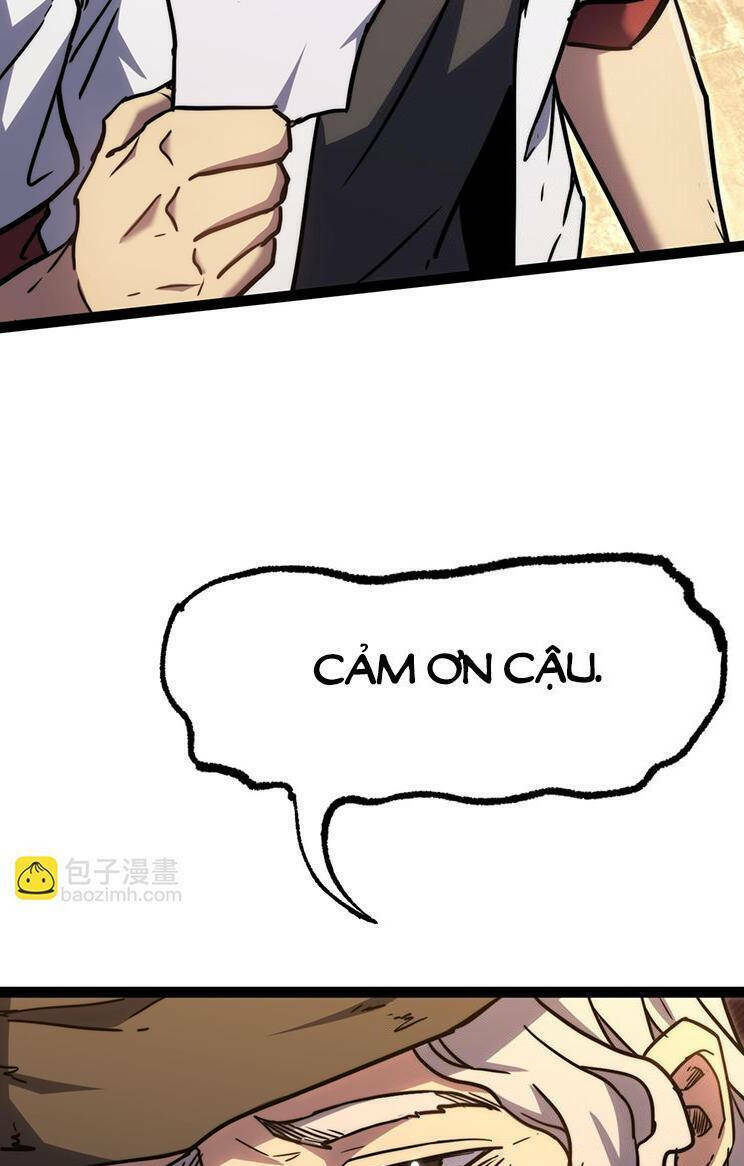 Cao Võ: Hạ Cánh Đến Một Vạn Năm Sau Chapter 102 - Trang 2