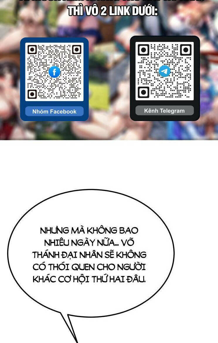 Cao Võ: Hạ Cánh Đến Một Vạn Năm Sau Chapter 102 - Trang 2