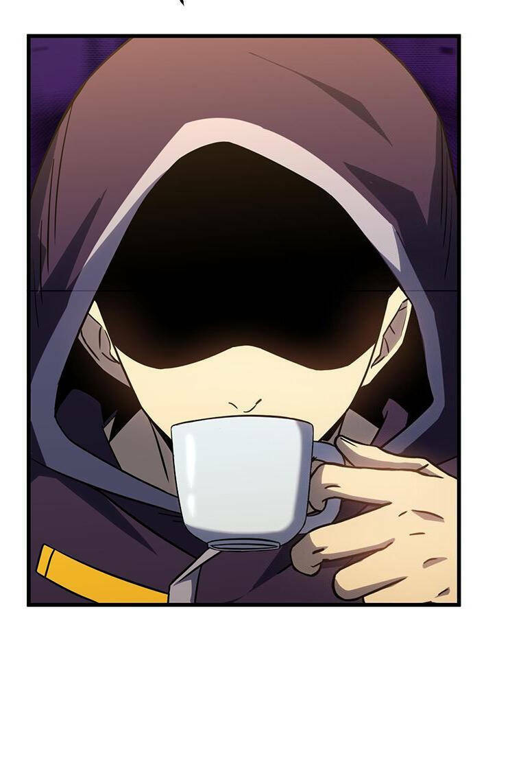 Cao Võ: Hạ Cánh Đến Một Vạn Năm Sau Chapter 102 - Trang 2