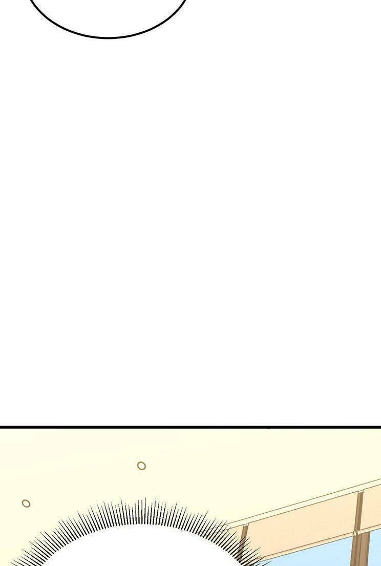 Cao Võ: Hạ Cánh Đến Một Vạn Năm Sau Chapter 102 - Trang 2