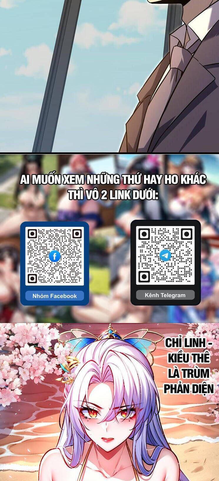 Cao Võ: Hạ Cánh Đến Một Vạn Năm Sau Chapter 102 - Trang 2