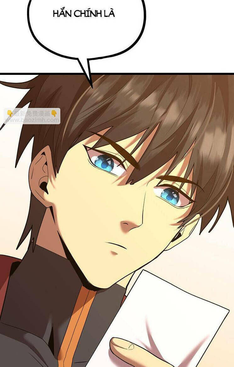 Cao Võ: Hạ Cánh Đến Một Vạn Năm Sau Chapter 102 - Trang 2