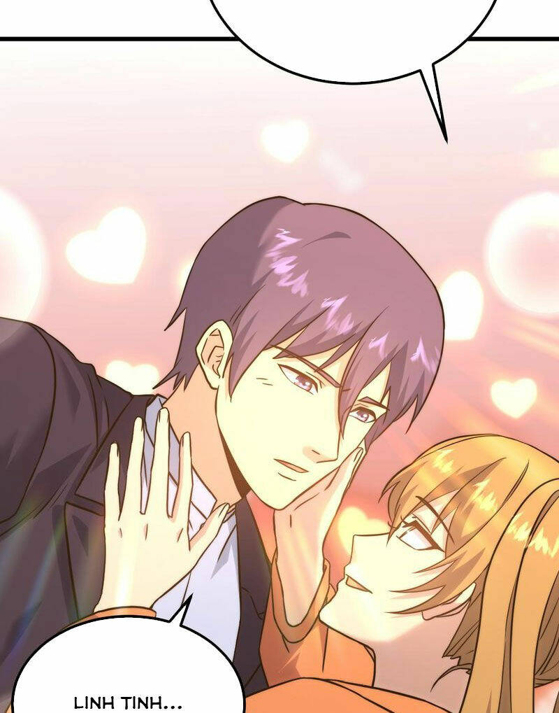 Cao Võ: Hạ Cánh Đến Một Vạn Năm Sau Chapter 103 - Trang 2