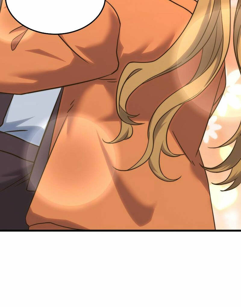 Cao Võ: Hạ Cánh Đến Một Vạn Năm Sau Chapter 103 - Trang 2