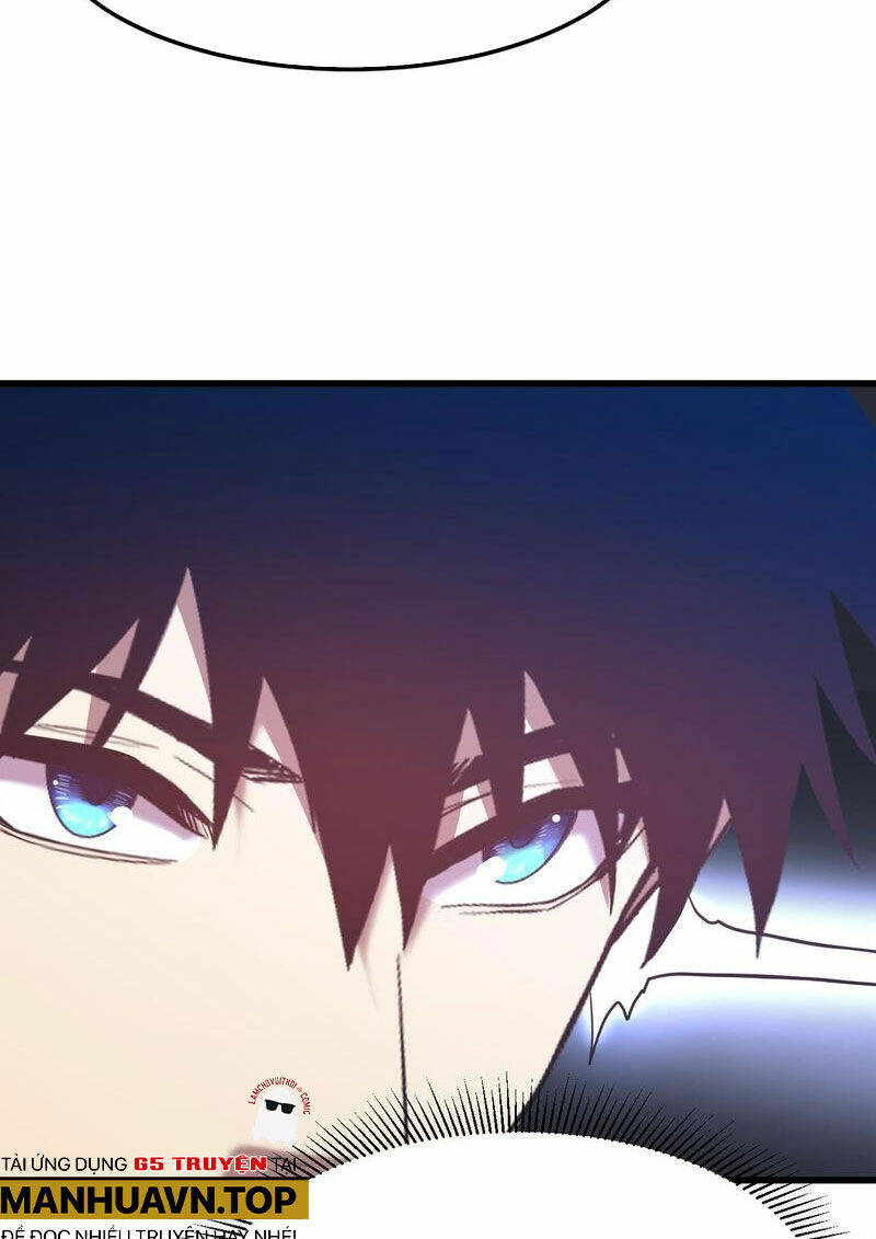 Cao Võ: Hạ Cánh Đến Một Vạn Năm Sau Chapter 103 - Trang 2