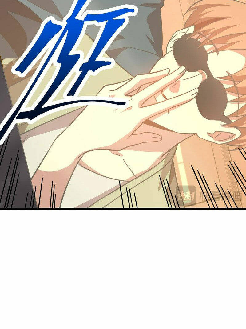 Cao Võ: Hạ Cánh Đến Một Vạn Năm Sau Chapter 103 - Trang 2