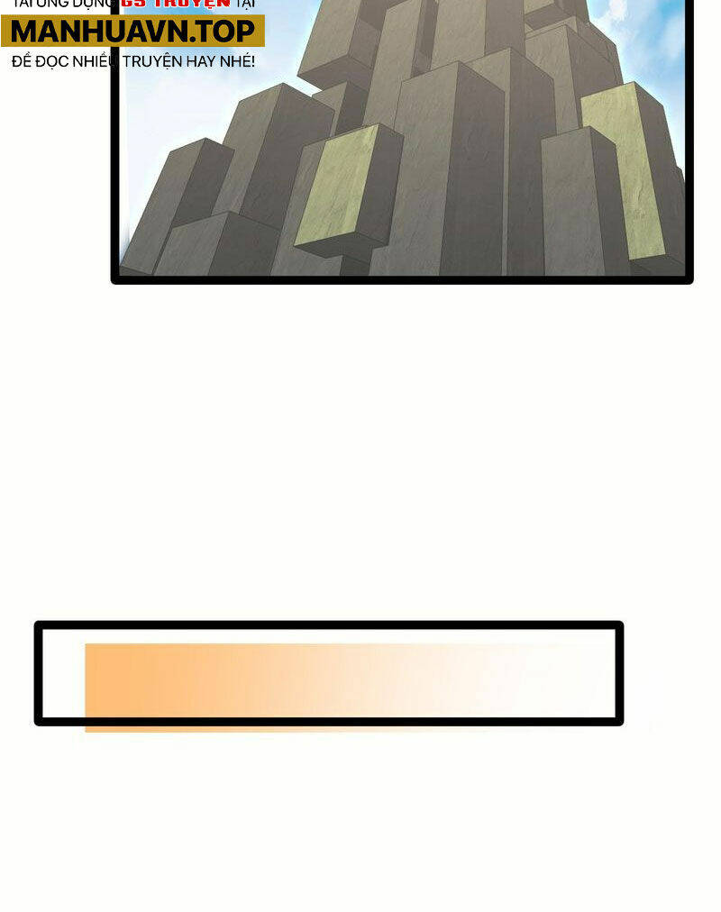 Cao Võ: Hạ Cánh Đến Một Vạn Năm Sau Chapter 103 - Trang 2