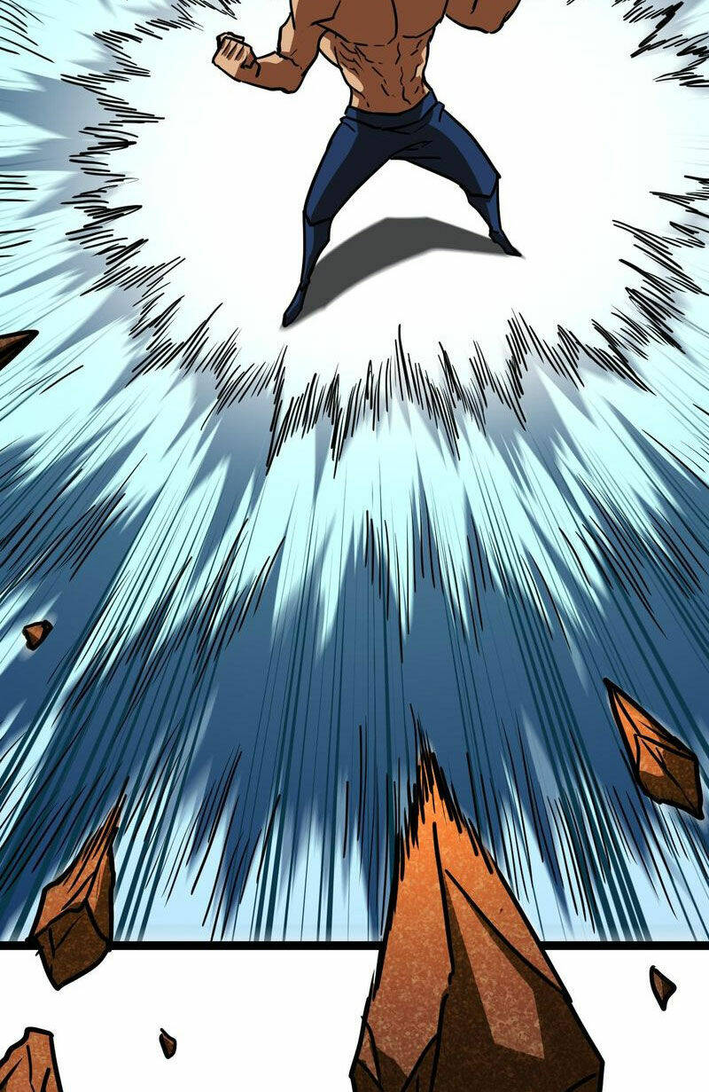 Cao Võ: Hạ Cánh Đến Một Vạn Năm Sau Chapter 103 - Trang 2