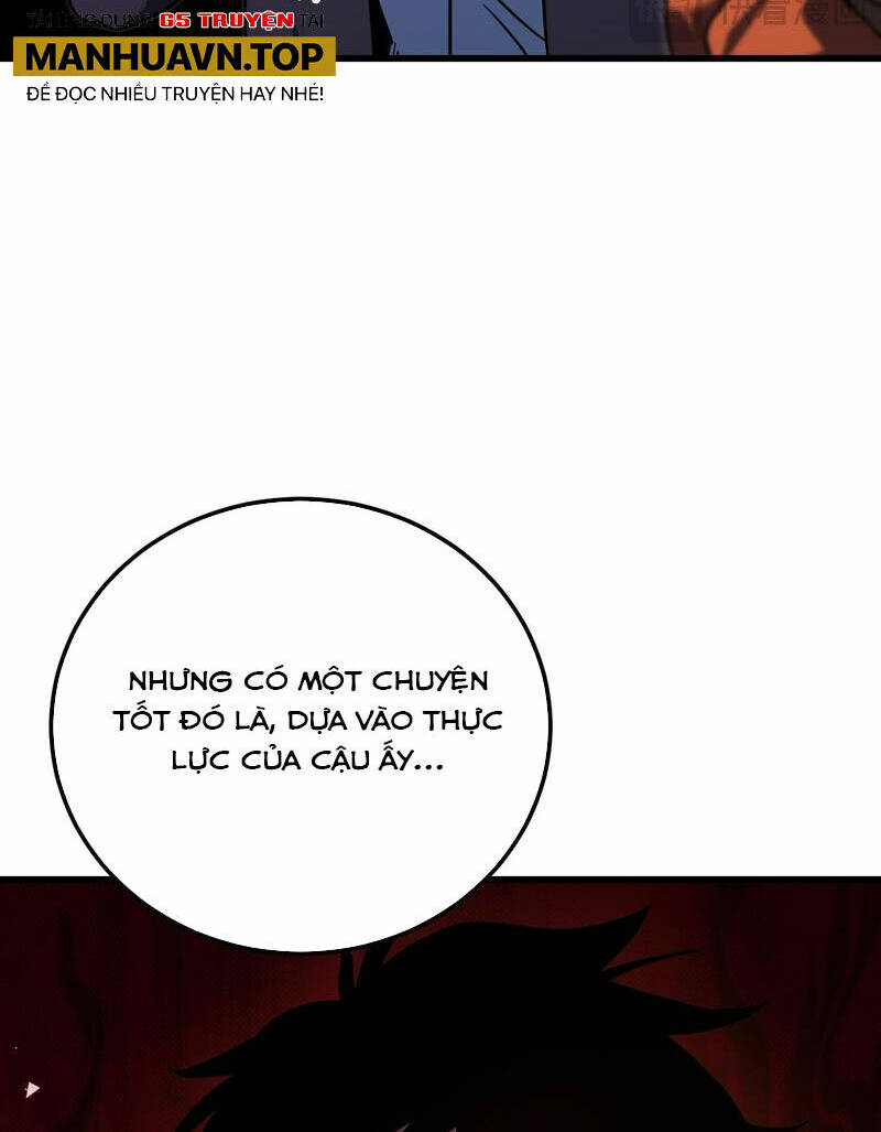 Cao Võ: Hạ Cánh Đến Một Vạn Năm Sau Chapter 103 - Trang 2