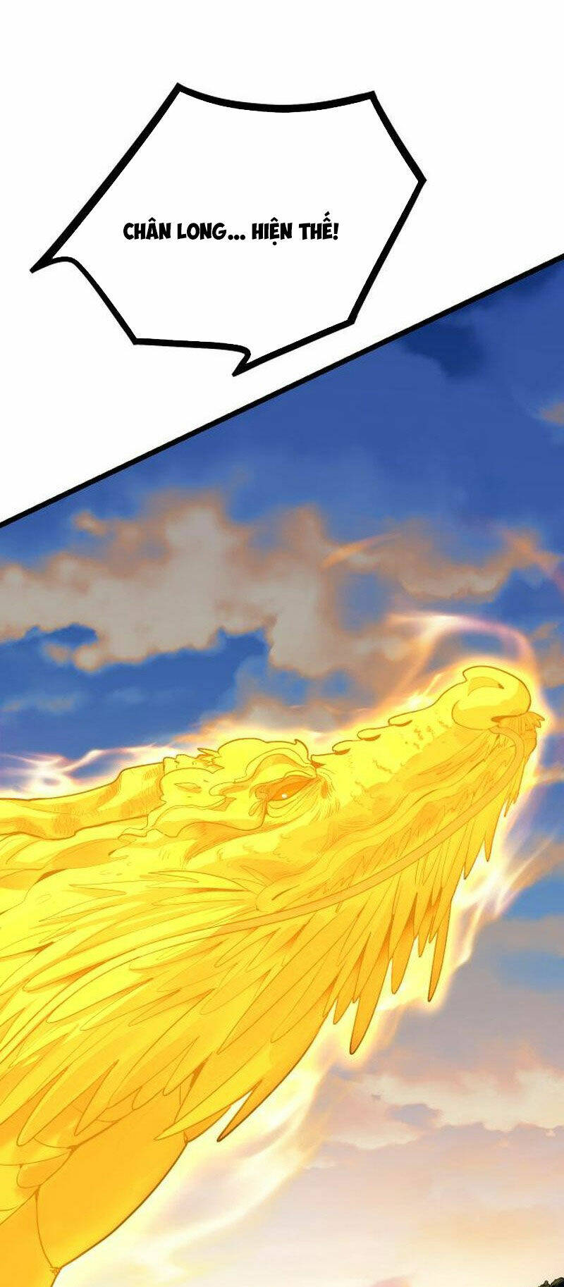 Cao Võ: Hạ Cánh Đến Một Vạn Năm Sau Chapter 104 - Trang 2