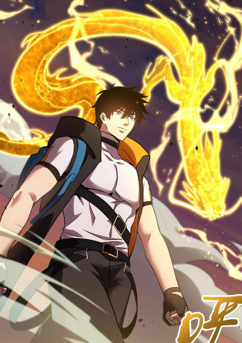 Cao Võ: Hạ Cánh Đến Một Vạn Năm Sau Chapter 104 - Trang 2