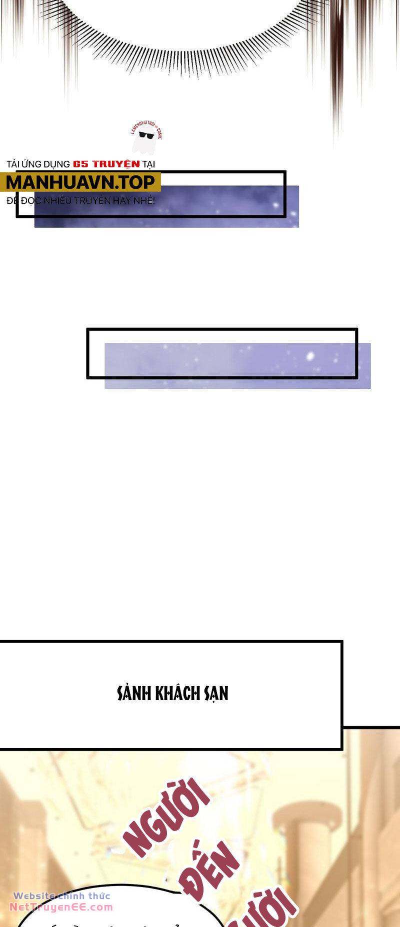 Cao Võ: Hạ Cánh Đến Một Vạn Năm Sau Chapter 105 - Trang 2