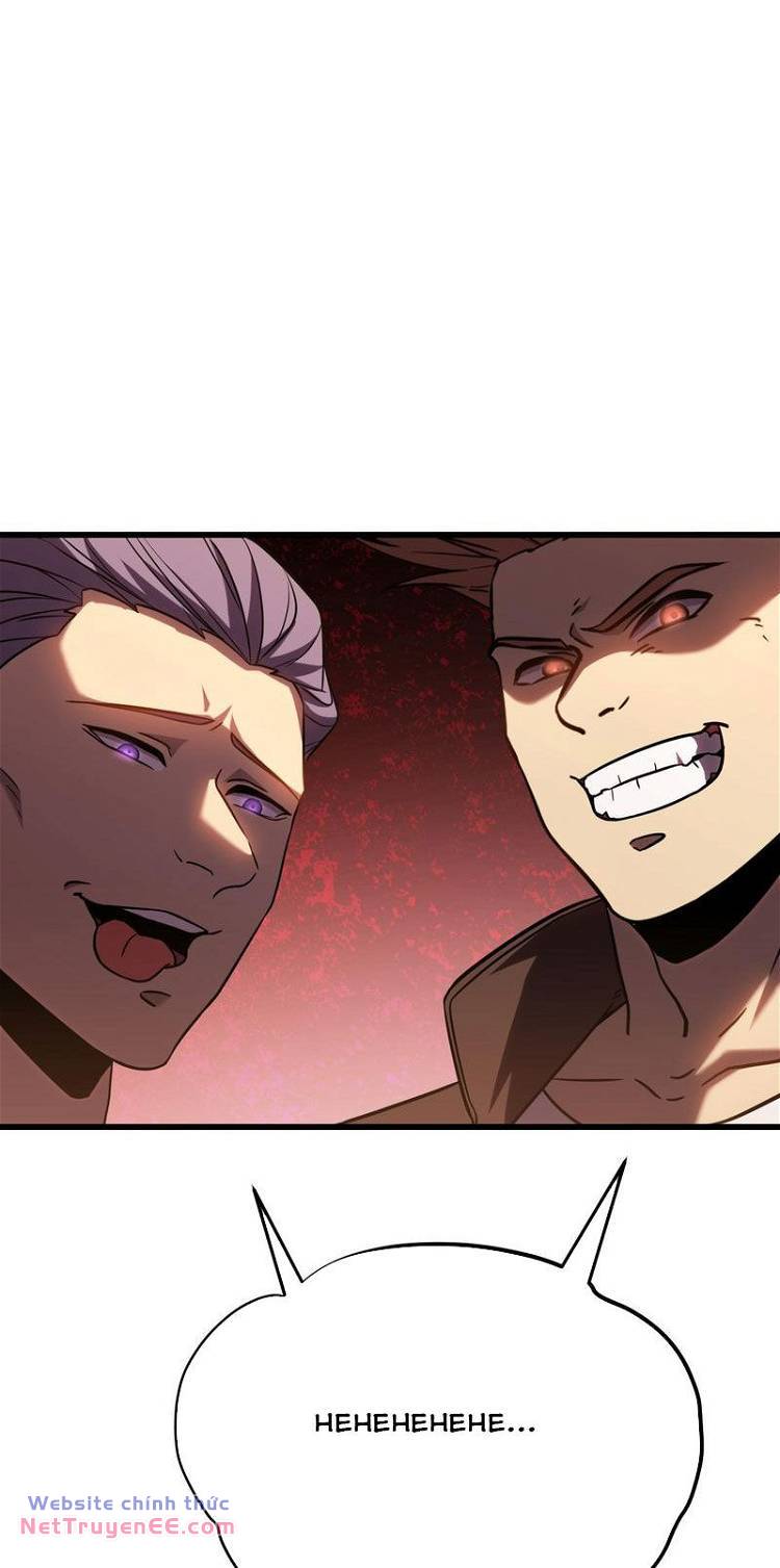 Cao Võ: Hạ Cánh Đến Một Vạn Năm Sau Chapter 107 - Trang 2