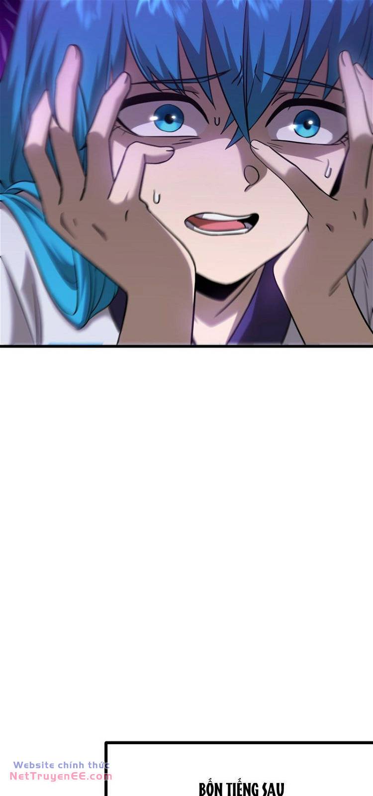 Cao Võ: Hạ Cánh Đến Một Vạn Năm Sau Chapter 107 - Trang 2