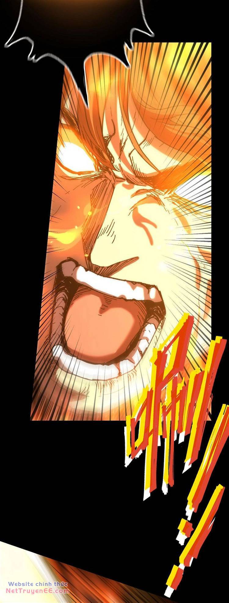 Cao Võ: Hạ Cánh Đến Một Vạn Năm Sau Chapter 107 - Trang 2