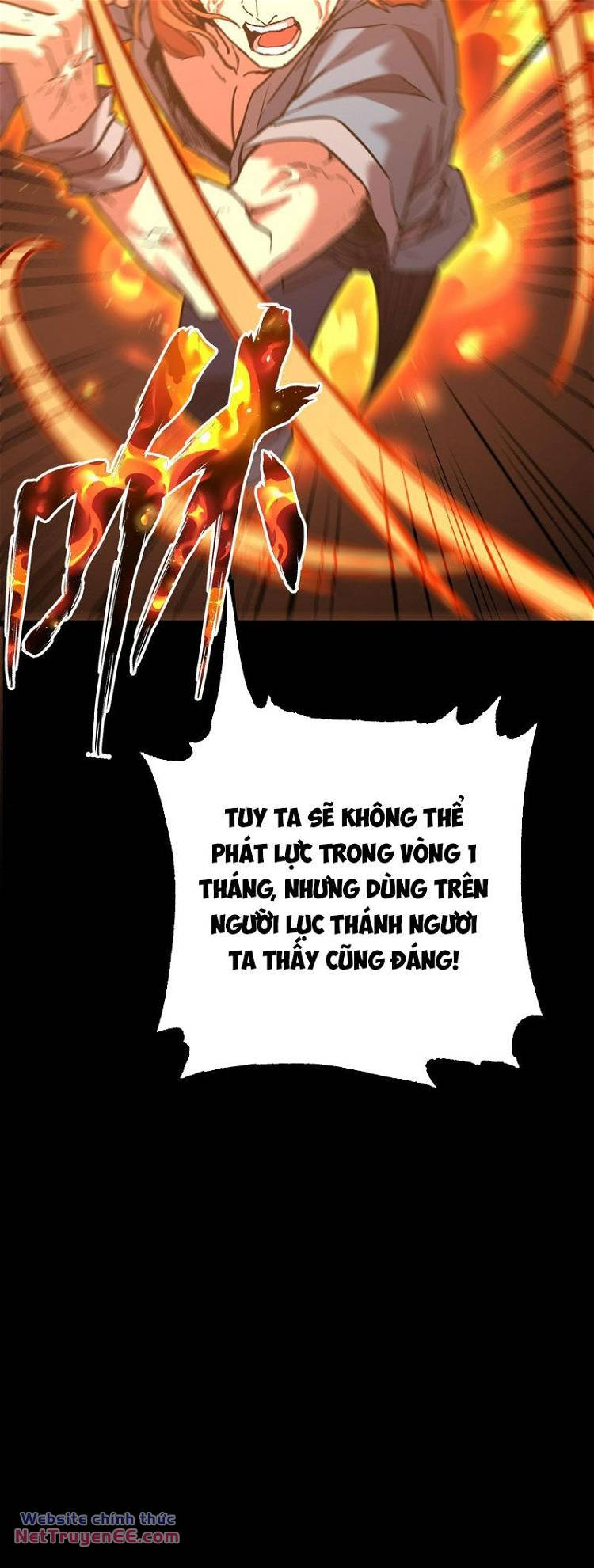 Cao Võ: Hạ Cánh Đến Một Vạn Năm Sau Chapter 107 - Trang 2