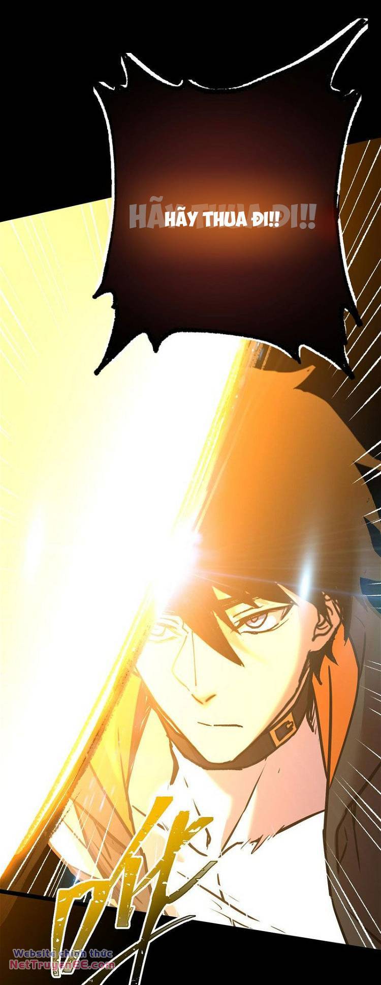 Cao Võ: Hạ Cánh Đến Một Vạn Năm Sau Chapter 107 - Trang 2