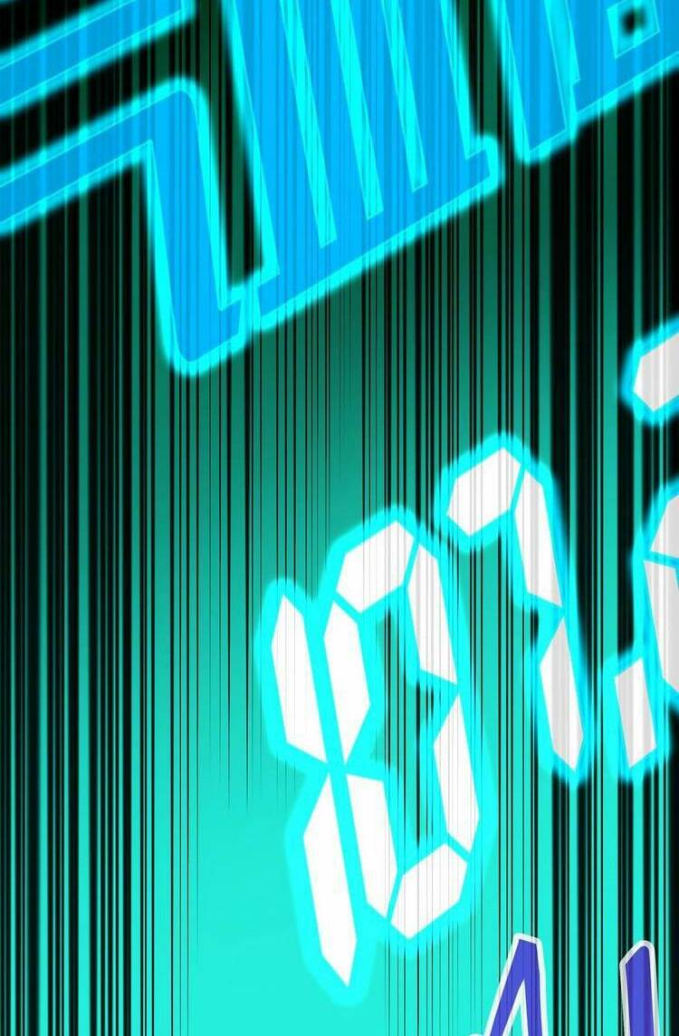 Cao Võ: Hạ Cánh Đến Một Vạn Năm Sau Chapter 11 - Trang 2