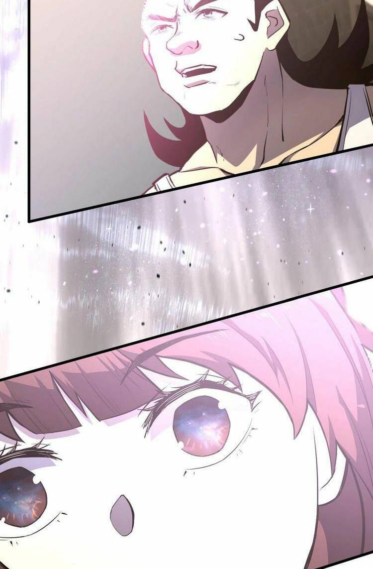 Cao Võ: Hạ Cánh Đến Một Vạn Năm Sau Chapter 11 - Trang 2