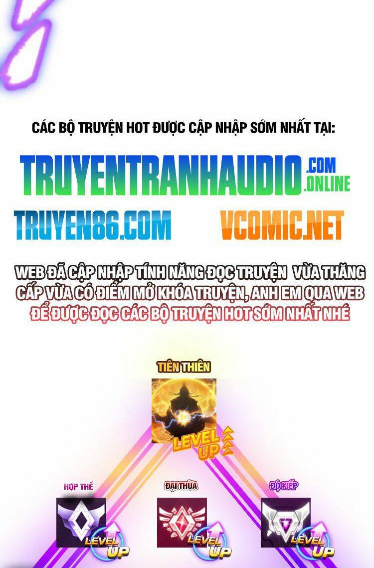 Cao Võ: Hạ Cánh Đến Một Vạn Năm Sau Chapter 11 - Trang 2