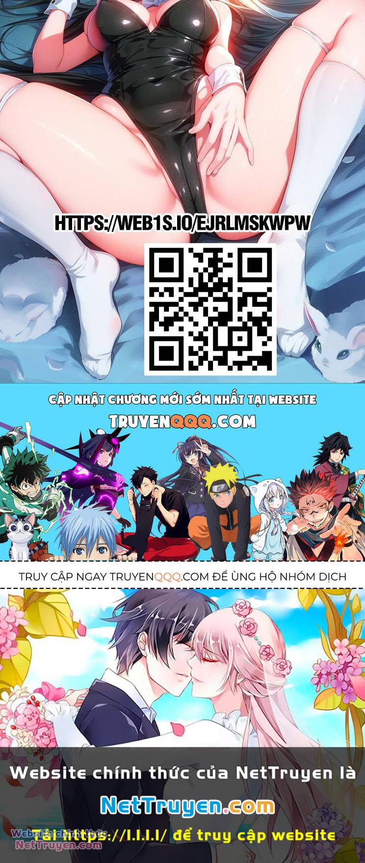 Cao Võ: Hạ Cánh Đến Một Vạn Năm Sau Chapter 113 - Trang 2