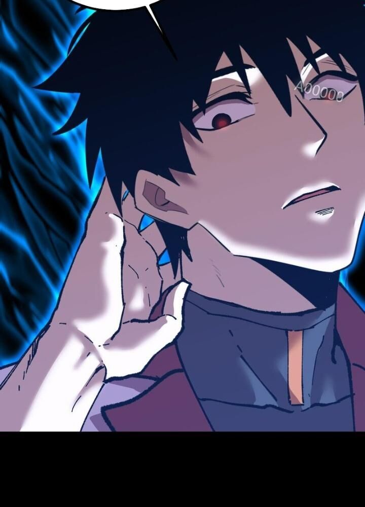 Cao Võ: Hạ Cánh Đến Một Vạn Năm Sau Chapter 118 - Trang 2