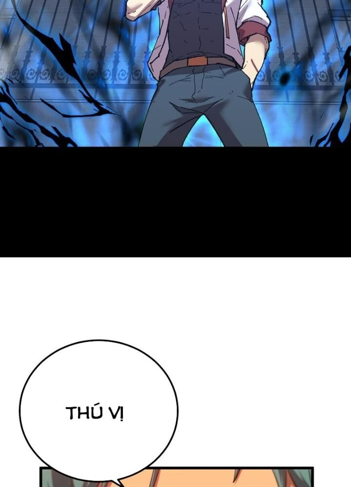 Cao Võ: Hạ Cánh Đến Một Vạn Năm Sau Chapter 118 - Trang 2