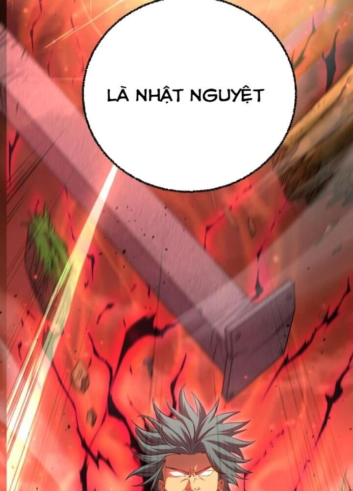 Cao Võ: Hạ Cánh Đến Một Vạn Năm Sau Chapter 118 - Trang 2