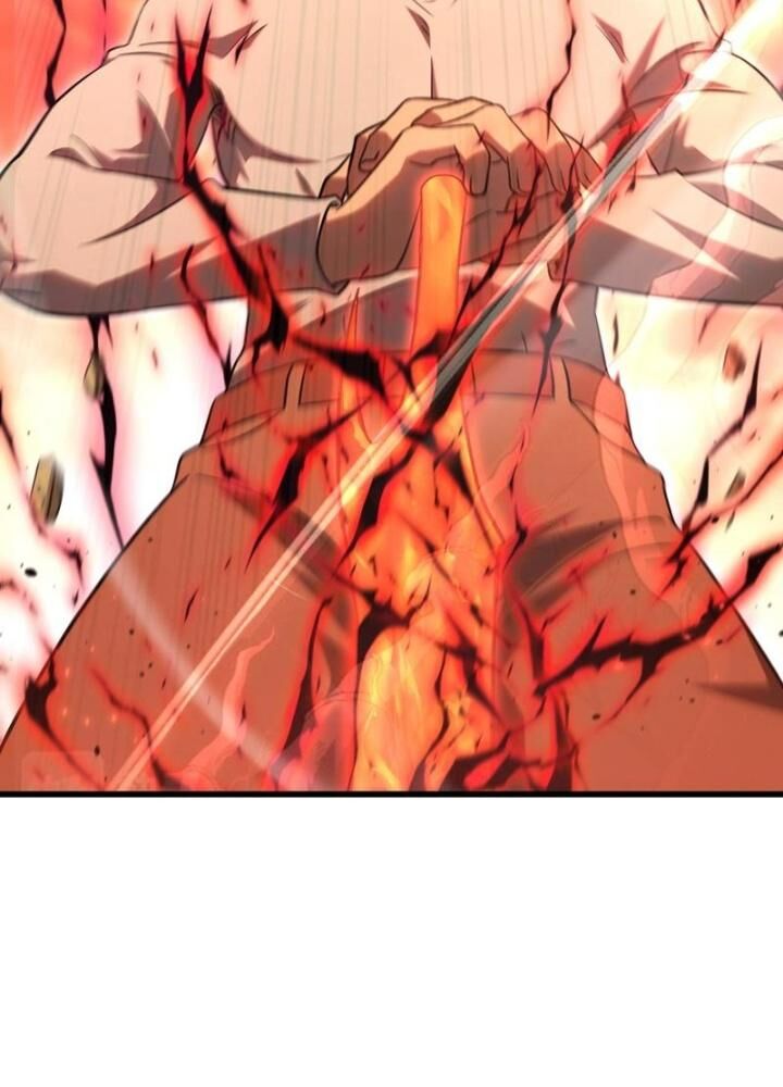 Cao Võ: Hạ Cánh Đến Một Vạn Năm Sau Chapter 118 - Trang 2