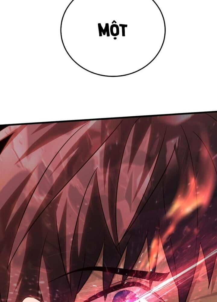 Cao Võ: Hạ Cánh Đến Một Vạn Năm Sau Chapter 118 - Trang 2