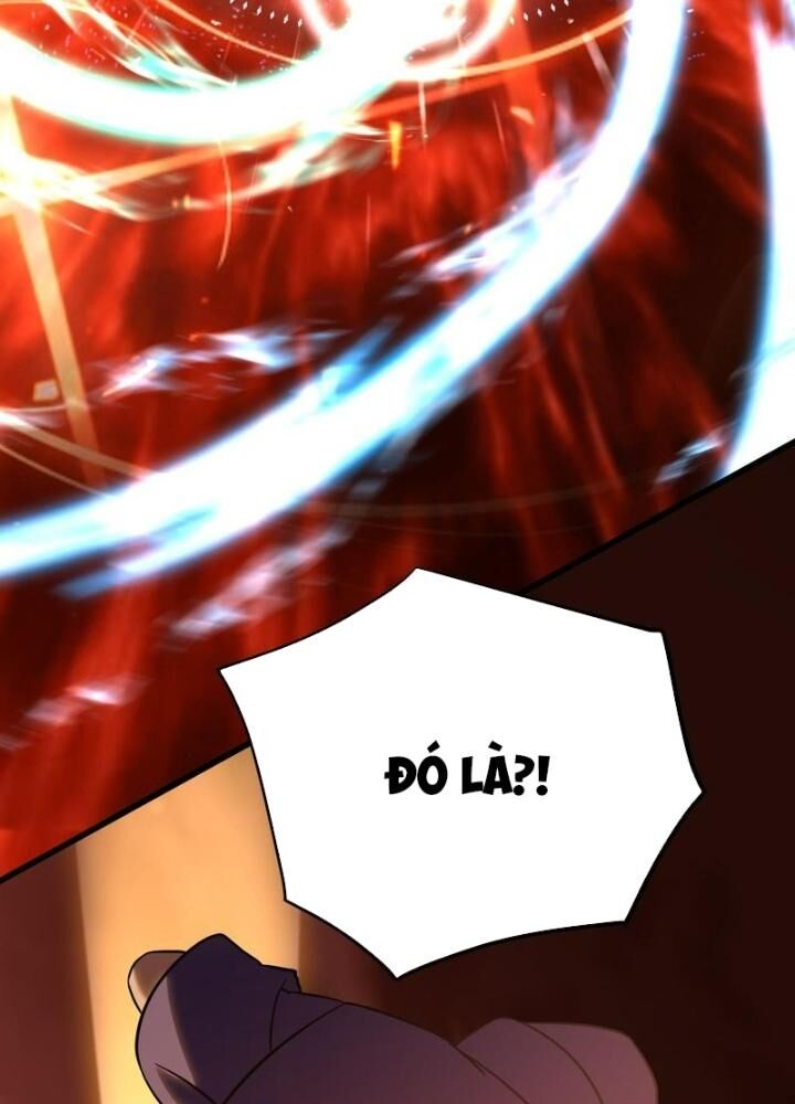 Cao Võ: Hạ Cánh Đến Một Vạn Năm Sau Chapter 118 - Trang 2