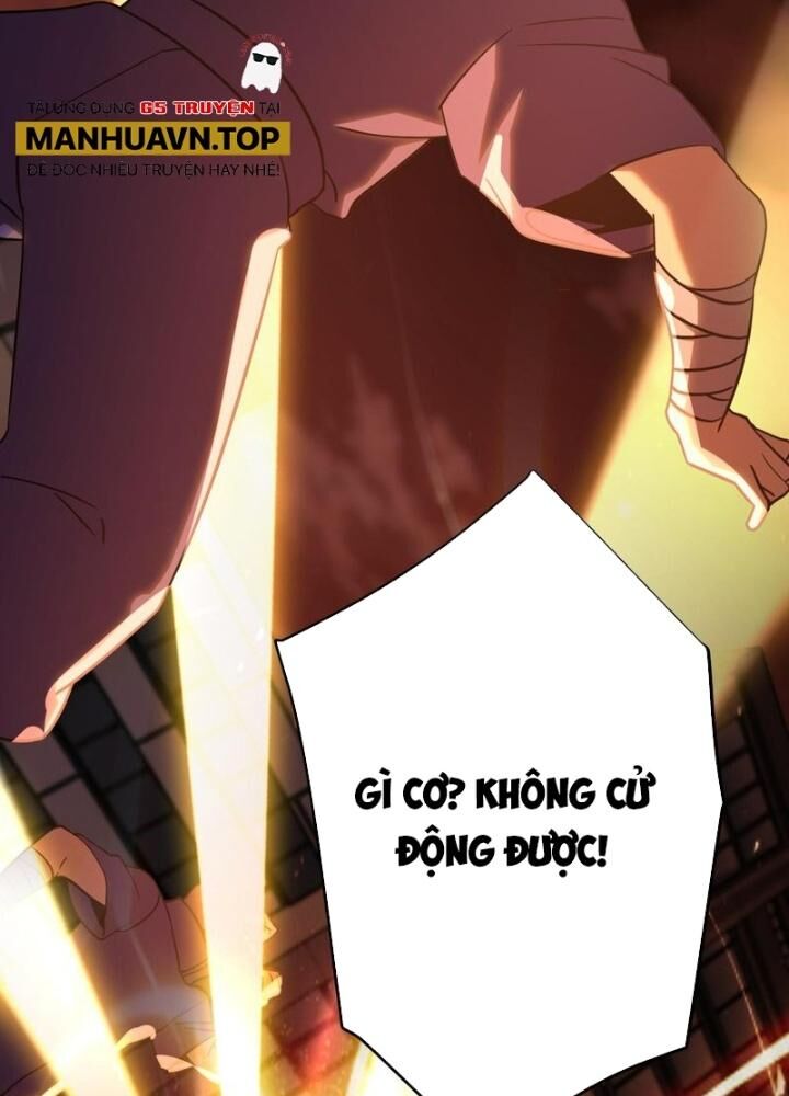 Cao Võ: Hạ Cánh Đến Một Vạn Năm Sau Chapter 118 - Trang 2