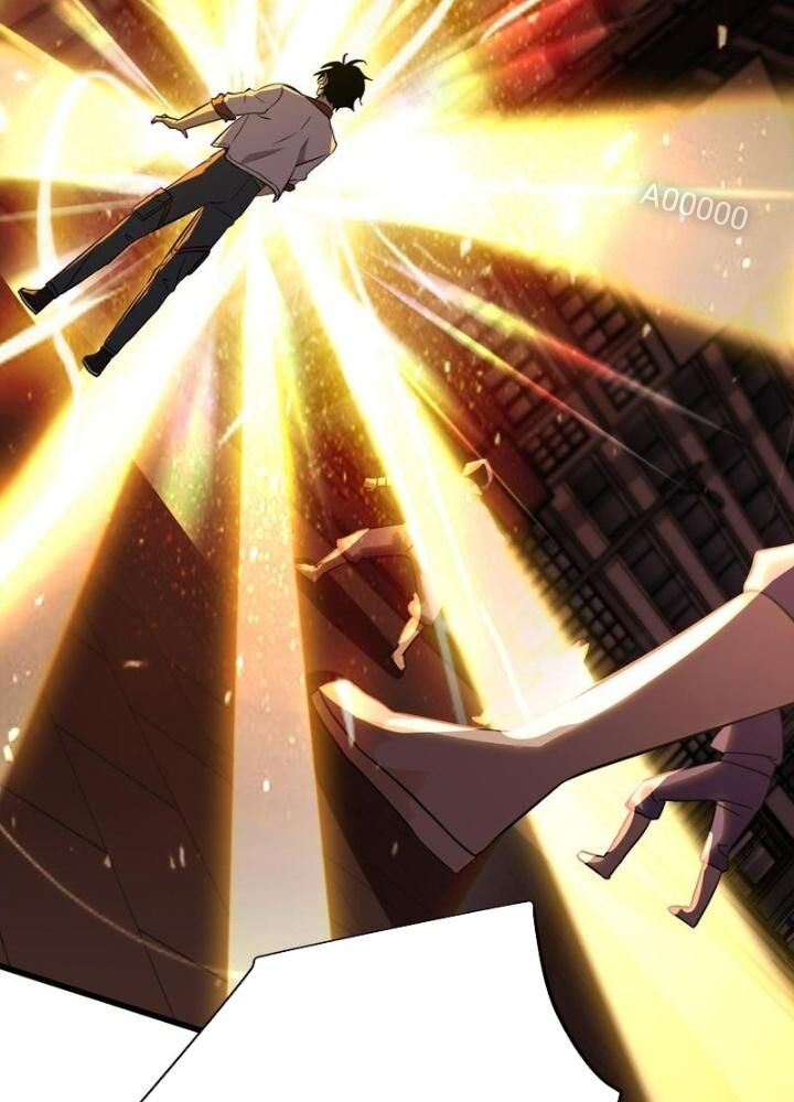 Cao Võ: Hạ Cánh Đến Một Vạn Năm Sau Chapter 118 - Trang 2