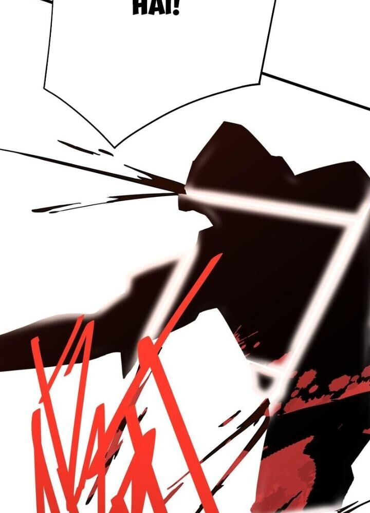 Cao Võ: Hạ Cánh Đến Một Vạn Năm Sau Chapter 118 - Trang 2