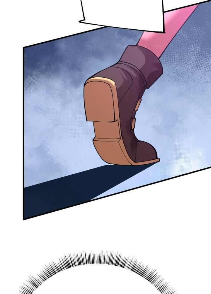 Cao Võ: Hạ Cánh Đến Một Vạn Năm Sau Chapter 118 - Trang 2