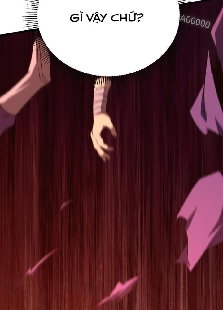 Cao Võ: Hạ Cánh Đến Một Vạn Năm Sau Chapter 118 - Trang 2