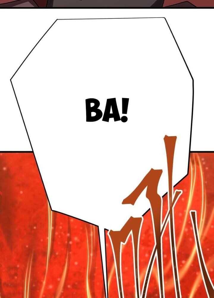 Cao Võ: Hạ Cánh Đến Một Vạn Năm Sau Chapter 118 - Trang 2