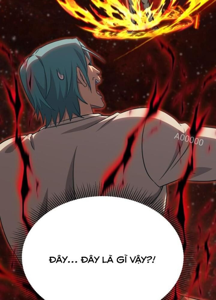 Cao Võ: Hạ Cánh Đến Một Vạn Năm Sau Chapter 118 - Trang 2