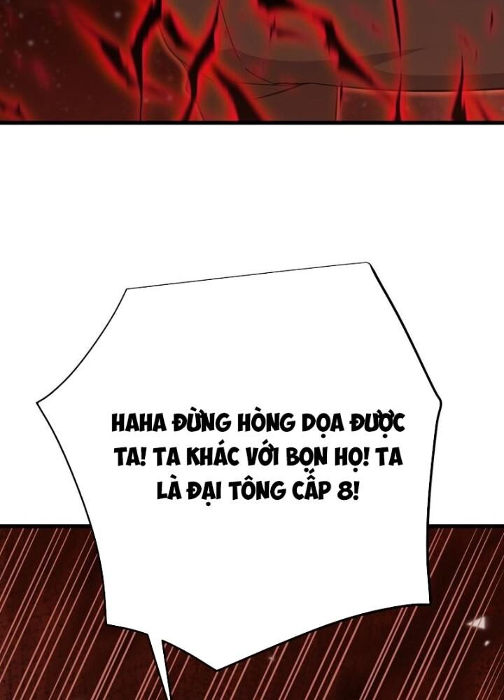 Cao Võ: Hạ Cánh Đến Một Vạn Năm Sau Chapter 118 - Trang 2