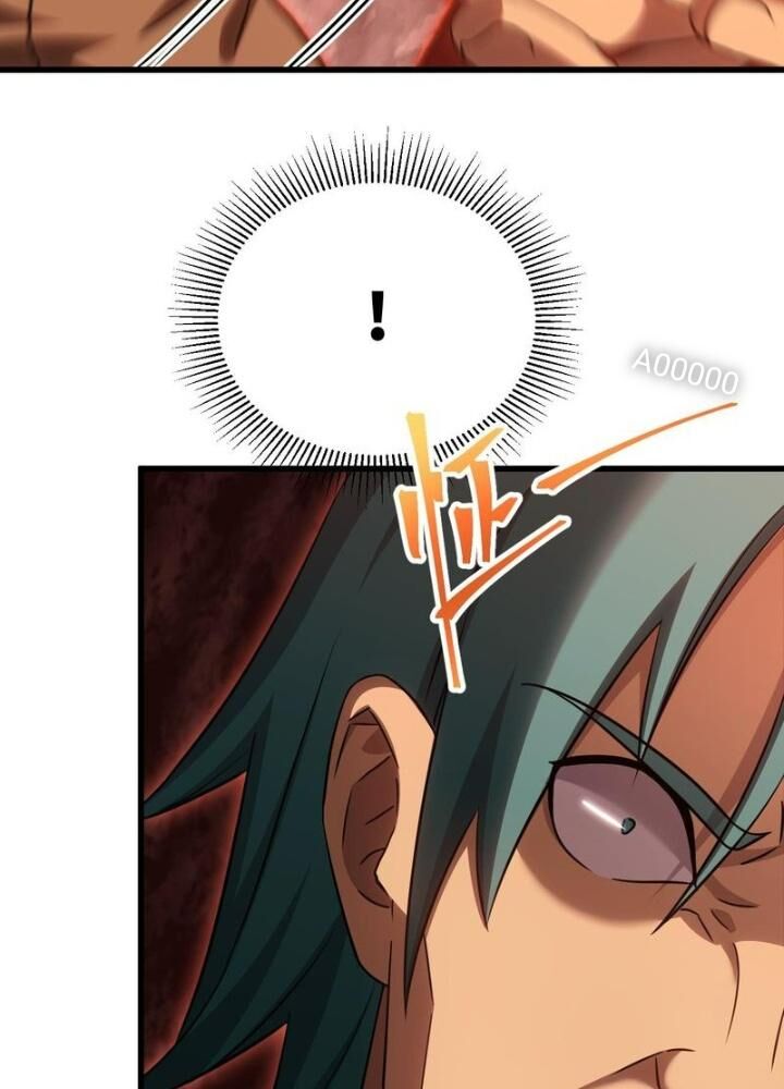 Cao Võ: Hạ Cánh Đến Một Vạn Năm Sau Chapter 118 - Trang 2