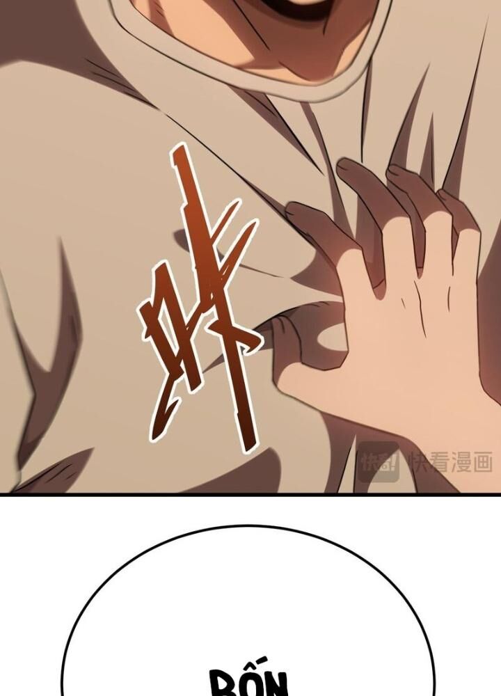 Cao Võ: Hạ Cánh Đến Một Vạn Năm Sau Chapter 118 - Trang 2