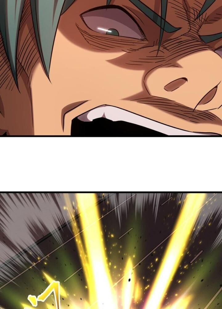 Cao Võ: Hạ Cánh Đến Một Vạn Năm Sau Chapter 118 - Trang 2