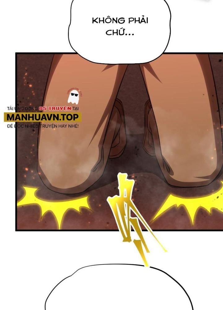 Cao Võ: Hạ Cánh Đến Một Vạn Năm Sau Chapter 118 - Trang 2