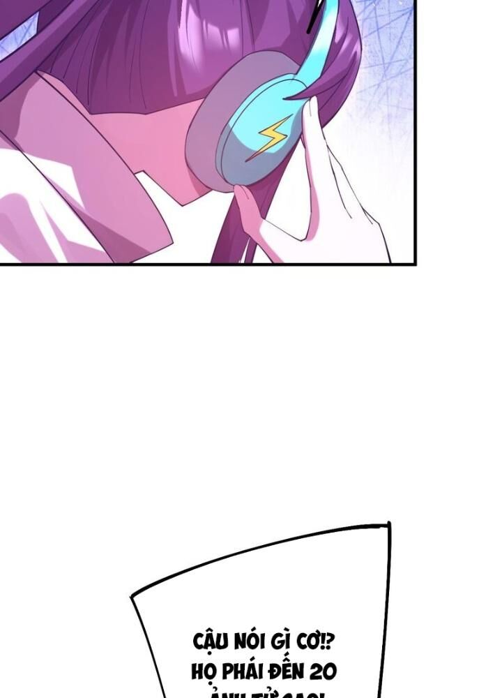 Cao Võ: Hạ Cánh Đến Một Vạn Năm Sau Chapter 118 - Trang 2